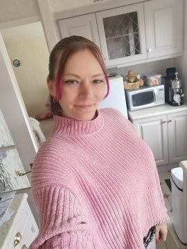 BindedLuv from Liverpool,United Kingdom