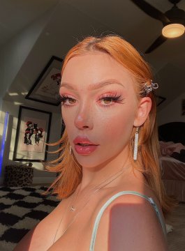 LaylaBae from Darlington,United Kingdom