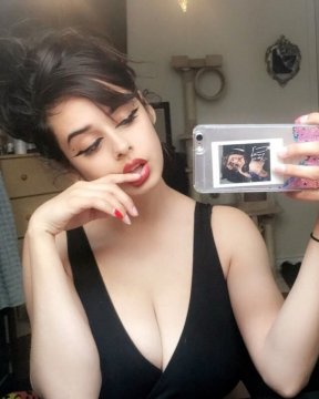 MissAleksandra from Southend-on-Sea,United Kingdom