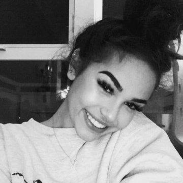 sh0esands0ulmates from Essex,United Kingdom